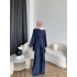 Tb - Nanbe İndirimli Takım - Lacivert