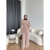 Duan Şifon Takım - Camel