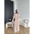 Ng - Julen Dantel Detay Takım - Bej