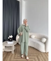 Mav - Kalinka Keten Takım - Yeşil