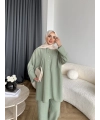 Mav - Kalinka Keten Takım - Yeşil