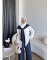 Pwn - Nisan Atkılı Oysh Takım - Antrasit