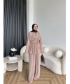 Duan Şifon Takım - Camel