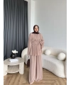 Duan Şifon Takım - Camel