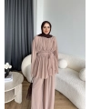Duan Şifon Takım - Camel