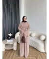 Duan Şifon Takım - Camel