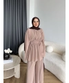 Duan Şifon Takım - Camel