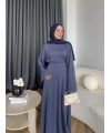 Mav - Sarla Oysh Etekli Takım - Antrasit