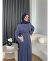 Mav - Sarla Oysh Etekli Takım - Antrasit