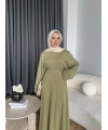 Mav - Sarla Oysh Etekli Takım - Yeşil