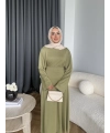 Mav - Sarla Oysh Etekli Takım - Yeşil