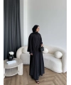 Mav - Mila Tensel Takım - Siyah