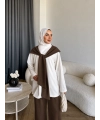 Pwn - Nisan Atkılı Oysh Takım - Acı Kahve