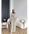 Ng - Lisany Şifon Takım - Çağla