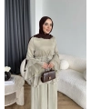Ng - Lisany Şifon Takım - Çağla