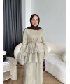 Ng - Lisany Şifon Takım - Çağla