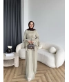 Ng - Lisany Şifon Takım - Çağla