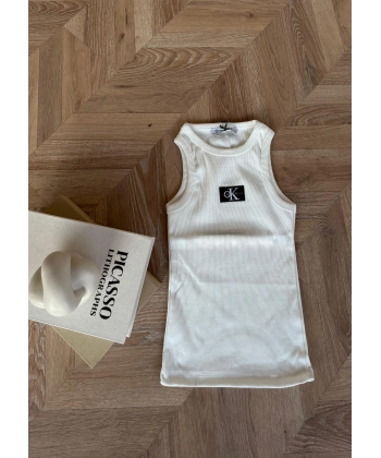 0 Kol Muadil Bady - Beyaz