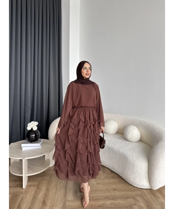 Mour Etekli Takım - Acı Kahve