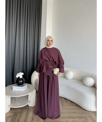 Pwn - Lorin Takım - Bordo