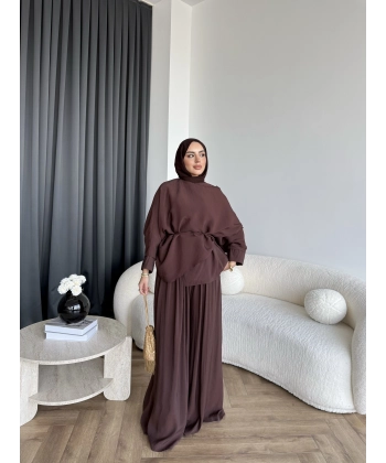 Pwn - Lorin Takım - Kahve