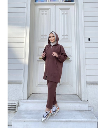 Ura Krep Takım - Acı Kahve