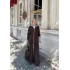 Ahiska Oysh Takım - Acı Kahve