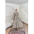 Alon Pileli Takım - Haki