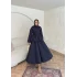 Alon Pileli Takım - Lacivert