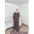Belsan Takım - Kahve
