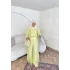 Belsan Takım - Yeşil
