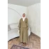 Beyna Keten Takım - Yeşil