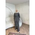 Dues Karışık Takım - Gri