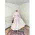 Duru Elbise - Bej