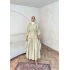 Duru Elbise - Yeşil