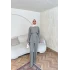 Elenga Takım - Yeşil