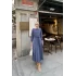 Kamel Etekli Oysh Takım - Lacivert
