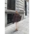 Lina Kürk Panço - Acı Kahve