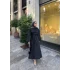 Lumia Scuba Etekli Takım - Siyah