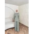 Özde Takım - Çağla