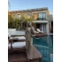 Poly Tensel Takım - Yeşil