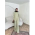 Qua Takım - Çağla