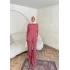 Qua Takım - Mürdüm