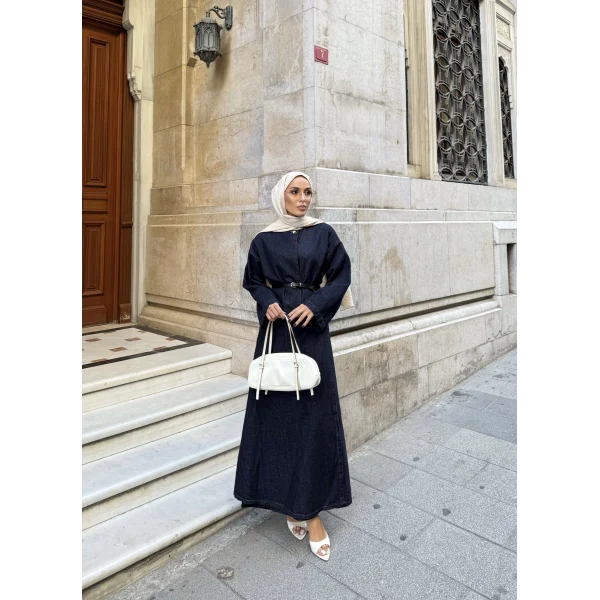 Liam Etekli Kot Takım