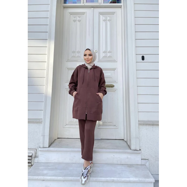 Ura Krep Takım - Acı Kahve