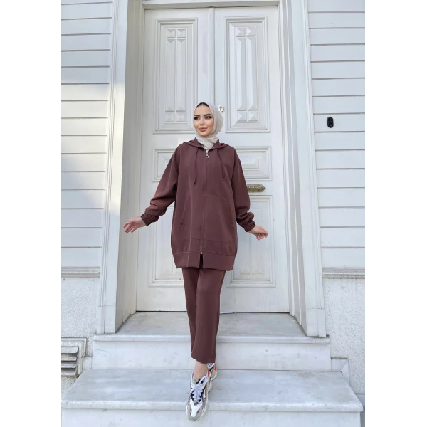 Ura Krep Takım - Acı Kahve