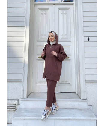 Ura Krep Takım - Acı Kahve