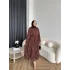 Mour Etekli Takım - Acı Kahve ÖN SİPARİŞ