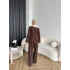 Hen - Bennet Takım - Acı Kahve
