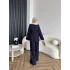 Hen - Bennet Takım - Lacivert